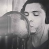 Get Lucky Remix (Get Money)