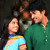 Artwork for Diya Aur Baati Hum