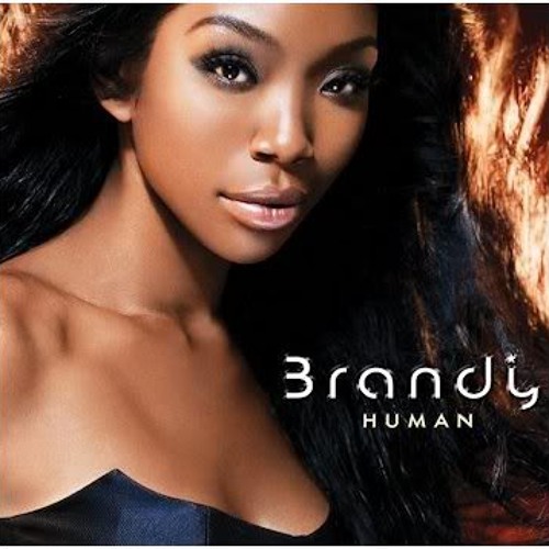 Brandy - Something's Missing Remix