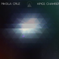 Broken Torus - Kings Chamber