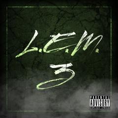 WHERE IM FROM SYXX FT. SUHICIDE HOLLA & DRE GUDDA