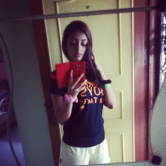 Te Invito Al Woi - Nigga Flex Ft Mr Phillips ( Desi Mix) DJ Vamps