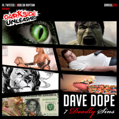 dave dope☺