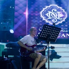 Quên Sầu Đi (Hữu Thạnh) Yến Xuân