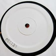 Chiq's first digitally recorded set - Summer 2002
