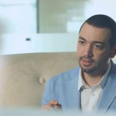 معز مسعود و حمزة نمرة قد كفانى علم ربى