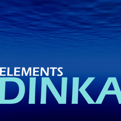 Dinka - Elements (Blissful Waves Remix) [FREE DOWNLOAD]