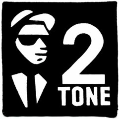 Tommygun 2tone Ska experience