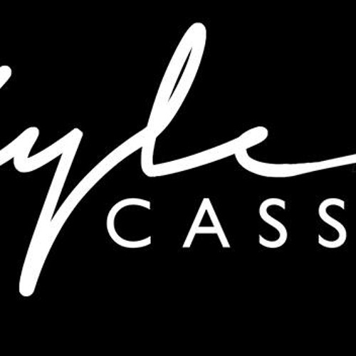 Kyle Cassim - July Mix