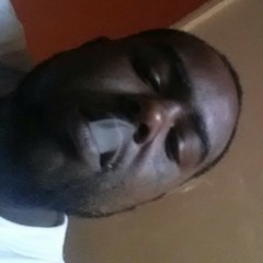 Heart Of Richtown(goldmouth feat. Sye)