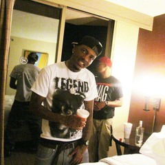 @GUTTATEK #Versace FREESTYLE #IRUNRAP @JANKSBANKS GOOGLE ME