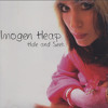 Imogen Heap - Hide And Seek (Tinush Remix) // Free Download