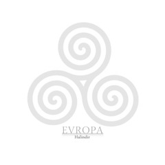 Halindir - Europa XI