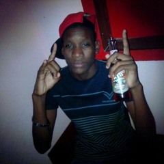 DJ VIVIO 97111 MIX RIDDIM BOUYON 2013