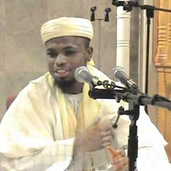 Sheik Okasha Kameny DC Hidayah 2012 Recitation