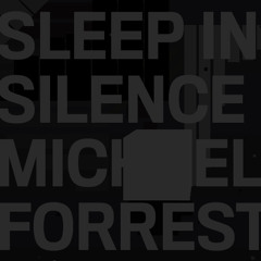 Sleep In Silence
