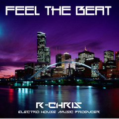 Feel The Beat (Original Mix)