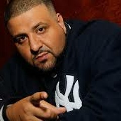 JJ Talks To DJ Khaled About His Relationship With 50 Cent, Illuminati Rumors and More!