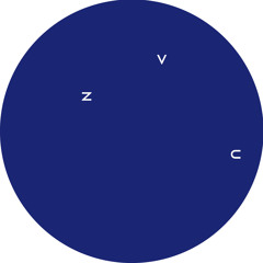 Eric Volta & Jonny Cruz - Sunrise Blind feat. Jacques Canziani (Original Mix)