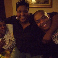 Rabble Rousers Feat Bonafide, N.E.S. and Da Business