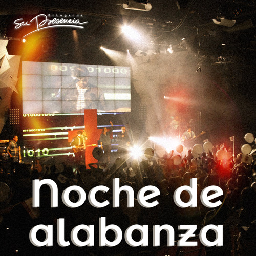 Stream Jean Claude 5 | Listen to Alabanza , Dios, Musica Xst playlist  online for free on SoundCloud