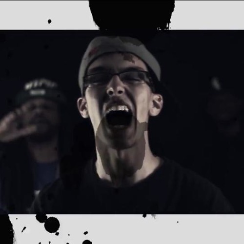 Internally Bleeding (Immortal Technique Remix)