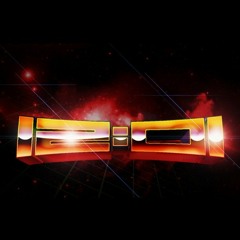 Trvp House Live | 12:01 Podcast