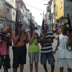 AQUECIMENTO DO JURAMENTO [ WALLACE NUNEZ E IURI SILVA ]