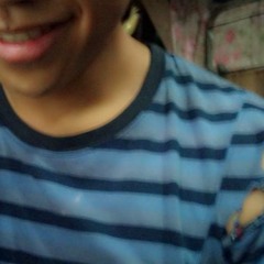 Granade by Bruno Mars (Better Version)