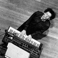 Philip Glass - Morning Passages (HQ)