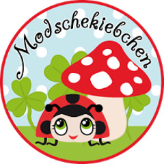 Modschekiebchen (Promo August 2013)