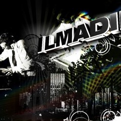 ILMADIK - Lets Get IL (Vol 1)