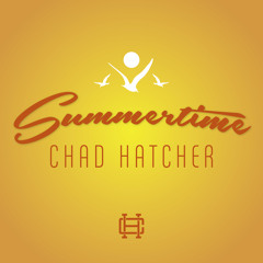 Summertime (DJ Jazzy Jeff & The Fresh Prince Cover)