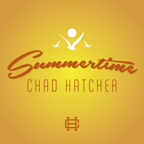 Summertime (DJ Jazzy Jeff & The Fresh Prince Cover)