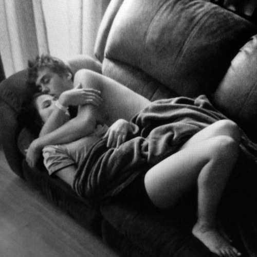 If Lovin' You Is Wrong ..
