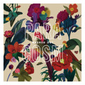 Washed&#x20;Out Don&#x27;t&#x20;Give&#x20;Up Artwork