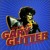 Artwork for Gary Glitter - ROCK AND ROLL PART 2 (MonoTony Remix)
