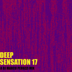 DEEP SENSATION 17
