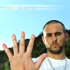 In Control ft. GS KidD