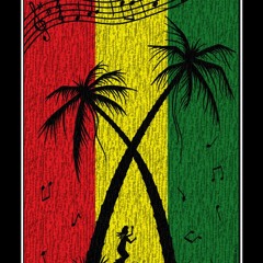 reggae world hold on