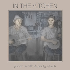 Still On Fire (featuring She & The Sun)