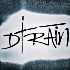 Breakaway Music Festival 2013 Mix