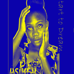 Asikey - Start to dream
