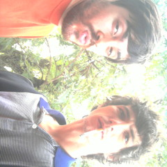 El MundO  esta MUERTO