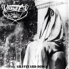 VanityVania- Rosemead and Destiny (Modus Vivendi I)