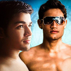 Three - Britney Spears (cover) Por Ivy, Leo e Deivid