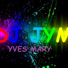 KENBE FEM VOX DEI MEGAMIX - DJ JYM YVES MARY JULY 2K13