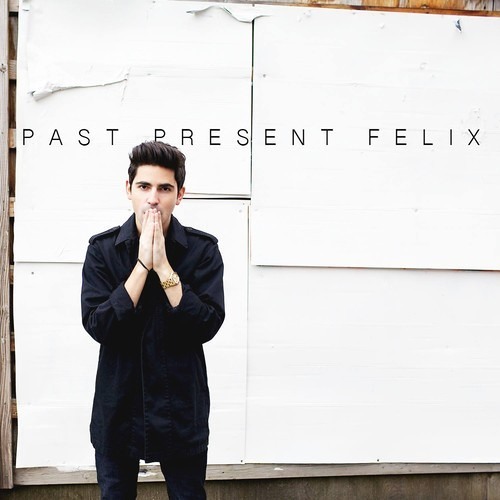 Listen to Felix Cartal - Katsu by FELIX CARTAL in Remixes playlist online  for free on SoundCloud