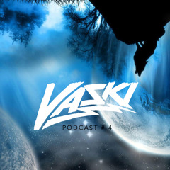 VASKI PODCAST EPISODE 4