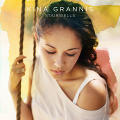 Valentine - Kina Grannis' - Cover by Yannah (AuntumLady) Backing Vocal : Ce Wulan (LunaLevine)